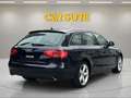 Audi A4 Avant 2.0 TFSI 211 Negro - thumbnail 6
