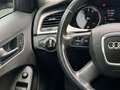 Audi A4 Avant 2.0 TFSI 211 Negro - thumbnail 17