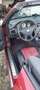 Mercedes-Benz SLK 200 SLK 200 Rojo - thumbnail 23