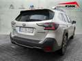 Subaru OUTBACK 2.5i Platinum H/K HGSD NAVI ACC LED Zlatá - thumbnail 3