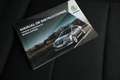 Skoda Superb 2.0 TDI ACTIVE 150CV 4P # NAVY, PARKTRONIC - thumbnail 18