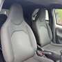 Toyota Aygo 1.0 Trend 72cv Blanc - thumbnail 13