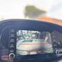 Toyota Aygo 1.0 Trend 72cv Blanc - thumbnail 11