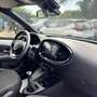 Toyota Aygo 1.0 Trend 72cv Blanc - thumbnail 12