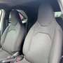 Toyota Aygo 1.0 Trend 72cv Blanc - thumbnail 8