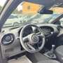 Toyota Aygo 1.0 Trend 72cv Blanc - thumbnail 7