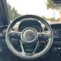 Toyota Aygo 1.0 Trend 72cv Blanc - thumbnail 9