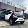 Toyota Aygo 1.0 Trend 72cv Blanc - thumbnail 4