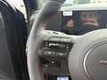 Hyundai TUCSON 1.6 T-GDI N-Line Allrad Automatik Nero - thumbnail 14