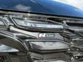 Hyundai TUCSON 1.6 T-GDI N-Line Allrad Automatik Nero - thumbnail 3