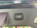 Hyundai TUCSON 1.6 T-GDI N-Line Allrad Automatik Nero - thumbnail 8