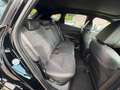 Hyundai TUCSON 1.6 T-GDI N-Line Allrad Automatik Nero - thumbnail 5