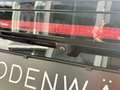 Hyundai TUCSON 1.6 T-GDI N-Line Allrad Automatik Nero - thumbnail 18