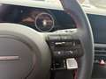 Hyundai TUCSON 1.6 T-GDI N-Line Allrad Automatik Nero - thumbnail 15