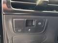 Hyundai TUCSON 1.6 T-GDI N-Line Allrad Automatik Nero - thumbnail 13
