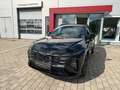 Hyundai TUCSON 1.6 T-GDI N-Line Allrad Automatik Nero - thumbnail 1