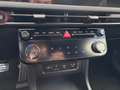 Hyundai TUCSON 1.6 T-GDI N-Line Allrad Automatik Nero - thumbnail 17