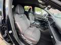 Hyundai TUCSON 1.6 T-GDI N-Line Allrad Automatik Nero - thumbnail 4