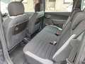 Dacia Lodgy Stepway Bleu - thumbnail 10