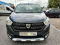 Dacia Lodgy Stepway Bleu - thumbnail 2