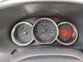 Dacia Lodgy Stepway Blau - thumbnail 17