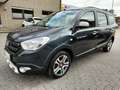 Dacia Lodgy Stepway Bleu - thumbnail 1
