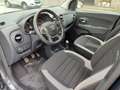 Dacia Lodgy Stepway Bleu - thumbnail 9