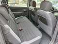 Dacia Lodgy Stepway Bleu - thumbnail 12