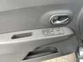 Dacia Lodgy Stepway Blau - thumbnail 16