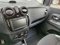 Dacia Lodgy Stepway Blau - thumbnail 18