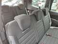 Dacia Lodgy Stepway Bleu - thumbnail 14