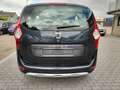 Dacia Lodgy Stepway Bleu - thumbnail 6