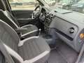 Dacia Lodgy Stepway Bleu - thumbnail 11