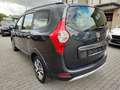 Dacia Lodgy Stepway Bleu - thumbnail 7
