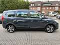 Dacia Lodgy Stepway Bleu - thumbnail 4