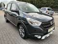 Dacia Lodgy Stepway Bleu - thumbnail 3