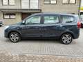 Dacia Lodgy Stepway Bleu - thumbnail 8