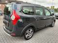 Dacia Lodgy Stepway Bleu - thumbnail 5