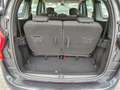 Dacia Lodgy Stepway Bleu - thumbnail 15