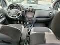Dacia Lodgy Stepway Bleu - thumbnail 13