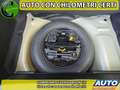 Peugeot 208 PureTech 82 5P 87.000KM NEOPATENTATI/RATE/PERMUTE Grigio - thumbnail 13