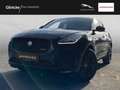 Jaguar E-Pace E-PACE R-Dynamic SE AWD Black Pack /Panoramadach Schwarz - thumbnail 1