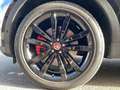 Jaguar E-Pace E-PACE R-Dynamic SE AWD Black Pack /Panoramadach Schwarz - thumbnail 9