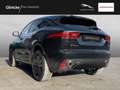 Jaguar E-Pace E-PACE R-Dynamic SE AWD Black Pack /Panoramadach Schwarz - thumbnail 2