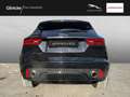 Jaguar E-Pace E-PACE R-Dynamic SE AWD Black Pack /Panoramadach Schwarz - thumbnail 7