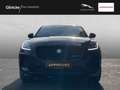 Jaguar E-Pace E-PACE R-Dynamic SE AWD Black Pack /Panoramadach Schwarz - thumbnail 8