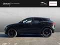 Jaguar E-Pace E-PACE R-Dynamic SE AWD Black Pack /Panoramadach Schwarz - thumbnail 6