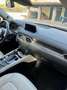 Mazda CX-5 2.0 Exclusive awd 165cv my19 Beige - thumbnail 6
