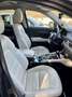 Mazda CX-5 2.0 Exclusive awd 165cv my19 Beige - thumbnail 5