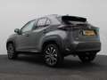 Toyota Yaris Cross 1.5 Hybrid 115 Team Deutschland | Stoel-, Stuur- e Grau - thumbnail 3